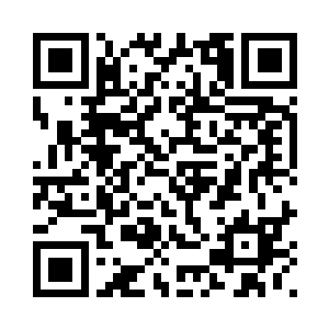 整个身体就犹如一支离弦之箭一样二维码生成
