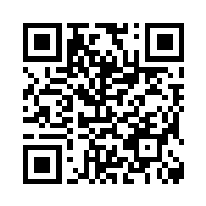 整个身体直接从墙上滑落下来二维码生成