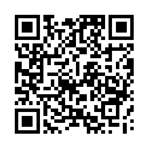 整个身体经络都像是被重新洗练了一遍二维码生成