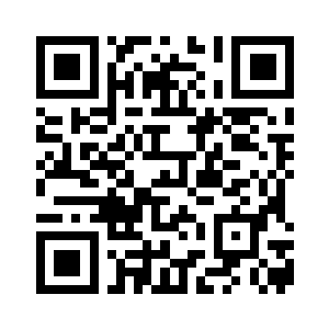 整个身体都变成了回滚滚的二维码生成