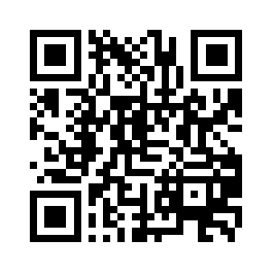 整个身子在传送阵中不断的穿梭二维码生成