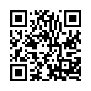 整个身子飘飘摇摇的飞了出去二维码生成