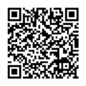 整个身躯直接化为一团浓郁且庞大的暗红色血光二维码生成