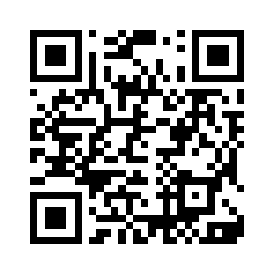 整个过程从头到尾没半句废话二维码生成