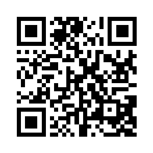 整个过程倏忽之间就完成了二维码生成