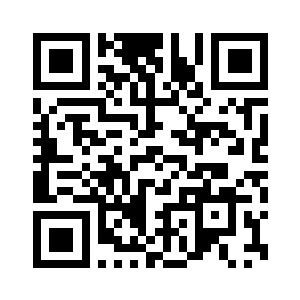 整个过程安静又淡然二维码生成