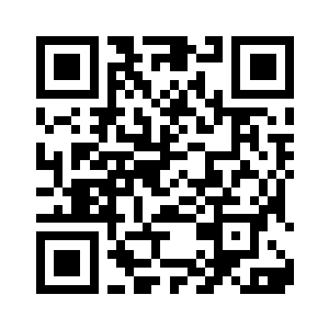 整个过程当中是既没有看丁羽二维码生成