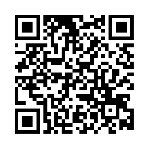 整个过程连贯不到百分之一秒时间二维码生成