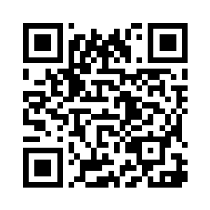 整个过程都没有告诉我二维码生成