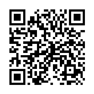 整个运河县城的空气都被它污染了二维码生成