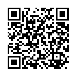 整个通玄大陆的情况立刻就会变好很多二维码生成