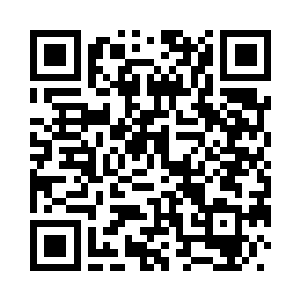 整个道观里居然没有任何一点食物二维码生成
