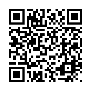 整个都城都掀起了惊天动地的欢呼声二维码生成