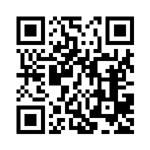 整个金陵府却是已经热闹了起来二维码生成