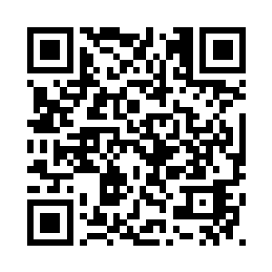 整个铜棺上都着起了青铜色的火焰二维码生成