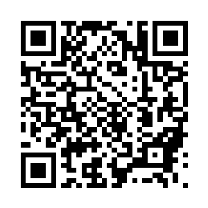 整个银海宇宙也没有可以跟自己匹敌的修士二维码生成