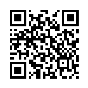 整个门框被卸了下来二维码生成