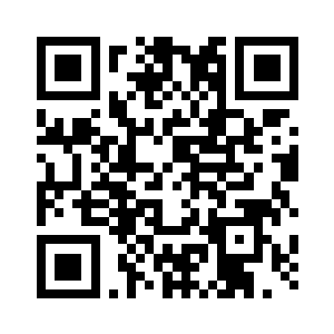 整个队伍的人都是仿佛一样的天二维码生成