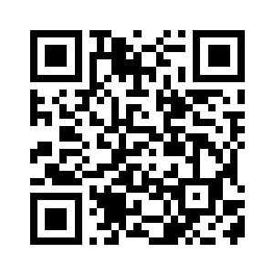 整个阵列遵循某种道韵演变二维码生成