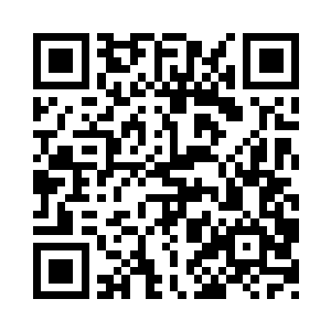 整个阵地仅仅有着一个小队在四周巡视二维码生成