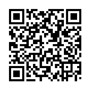 整个阵法也一步步的被推演了出来二维码生成