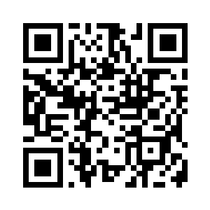 整个阵法也随即消失的无影无踪二维码生成