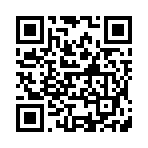 整个青玉灵城都空荡荡的二维码生成