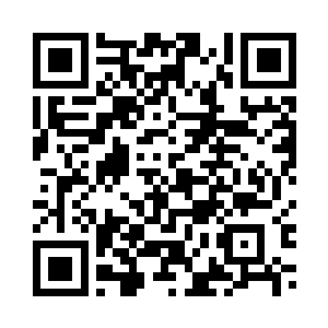整个颁奖典礼的气氛也越来越浓烈二维码生成
