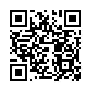 整个骨架也产生了连锁反应二维码生成