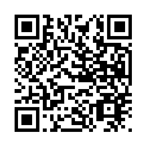 整个魏国各地都处于欢庆的气氛当中二维码生成