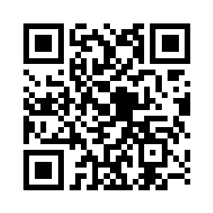 整个鳄蛟岛上就更加混乱了起来二维码生成