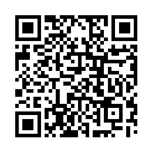 整个鳄蛟岛蓦然间爆发出一股可怕至极的神压二维码生成