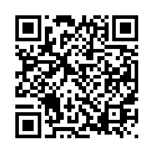 整个黄金盛世迎来了最璀璨的时候二维码生成