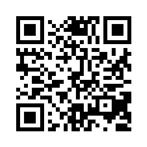 整个龙堂仿佛被神眷顾一样二维码生成