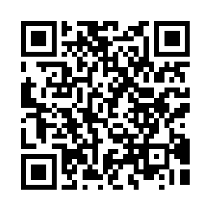 整个lpl上的八支战队可都会露面亮相的二维码生成