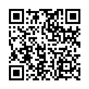 整人儿人顿时如同一只穿过水中的箭矢一般二维码生成