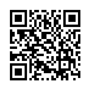 整件事情从一开始便充满了猫腻二维码生成