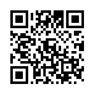 整体实力提升有点快二维码生成