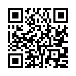 整体实力都会有比较明显的涨幅二维码生成