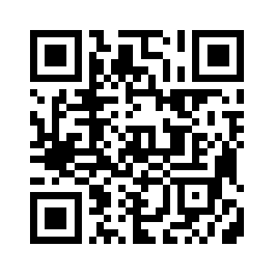 整体队伍散发着一股绝强的气势二维码生成