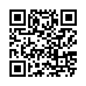 整体面积怕也有一百多平米二维码生成