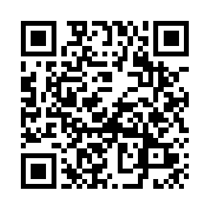 整体高手的数量要比第八方多的多二维码生成