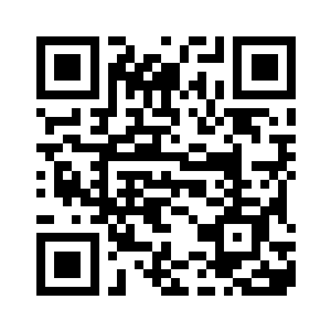 整修黄淮水利防止洪涝灾害二维码生成