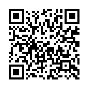 整台电脑包含了六十四个超级计算单元二维码生成