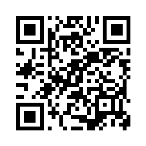 整场总攻战役进行得非常顺利二维码生成