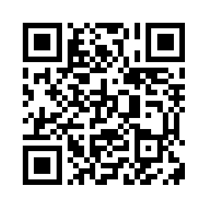 整天在家里窝着也没什么意思二维码生成