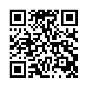 整天就是跟着一群狐朋狗友二维码生成