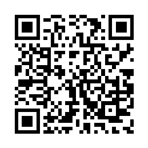 整天担心是不是又有人要抢自己的皇位二维码生成