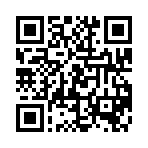 整天鬼气森森的也不怕折寿二维码生成