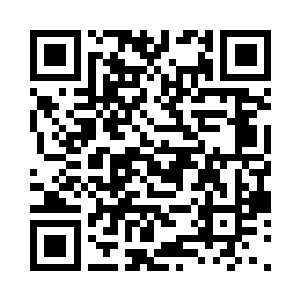 整套合作方案简直为她们母女量身打造二维码生成